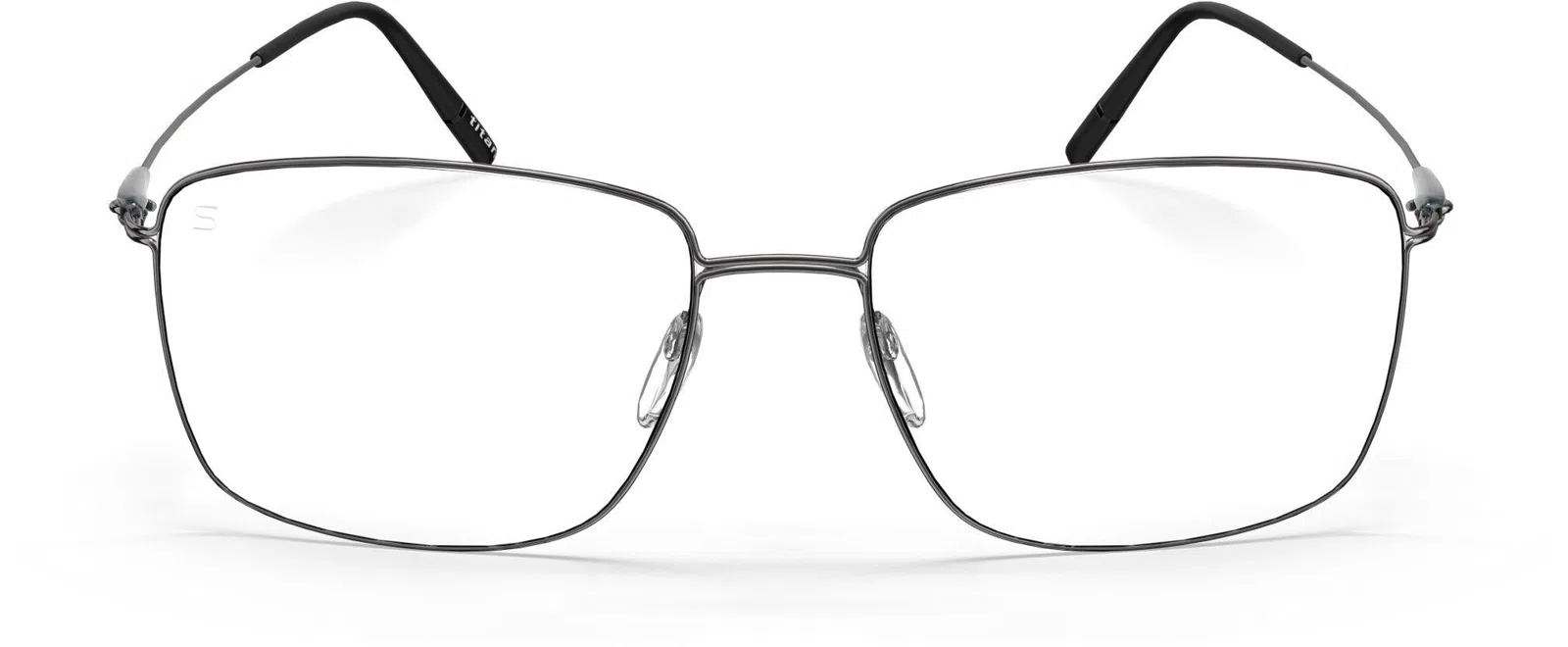 Silhouette Dynamics Colorwave 5576 Eyeglasses - view 14